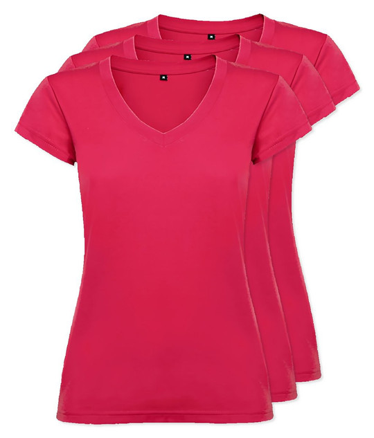 Pack de 30 Roly Workwear CA6646 - Victoria