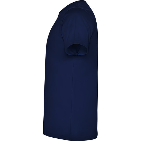 Pack de 5 Roly Workwear CA6502 - Dogo Premium