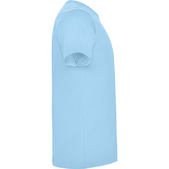 Zestaw 5 szt. Roly Workwear CA6502 - Dogo premium