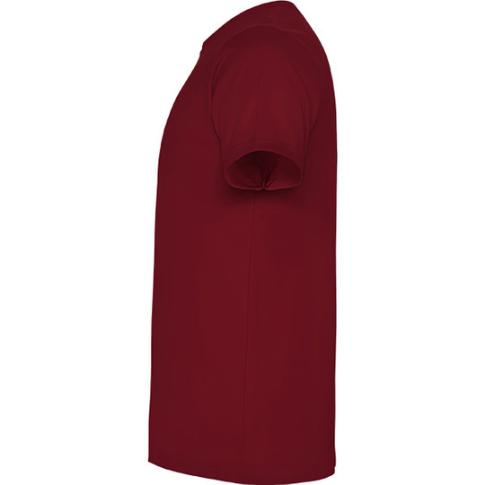 Pack de 5 Roly Workwear CA6502 - Dogo Premium