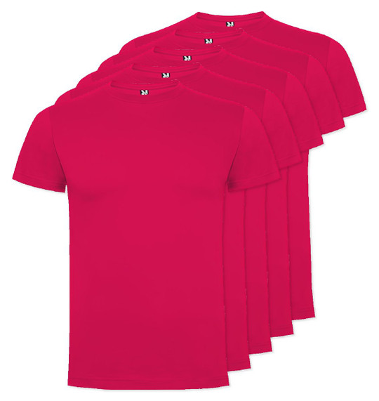 Paketti 5 kpl Roly Workwear CA6502 - Dogo Premium