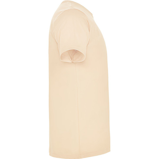 Pack of 5 Roly Workwear CA6502 - Dogo Premium