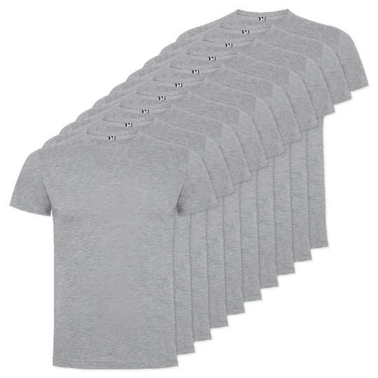 Pack de 10 Roly Workwear CA6502 - Dogo Premium