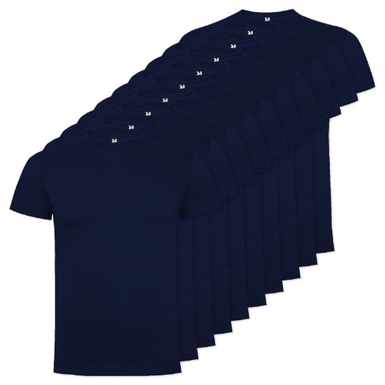 Pack de 10 Roly Workwear CA6502 - Dogo Premium