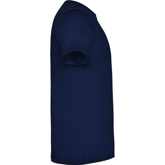 Pack de 10 Roly Workwear CA6502 - Dogo Premium