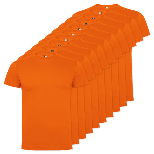 Pak van 10 Roly Workwear CA6502 - Dogo Premium