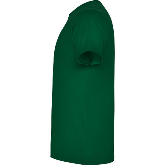 Pack of 10 Roly Workwear CA6502 - Dogo Premium