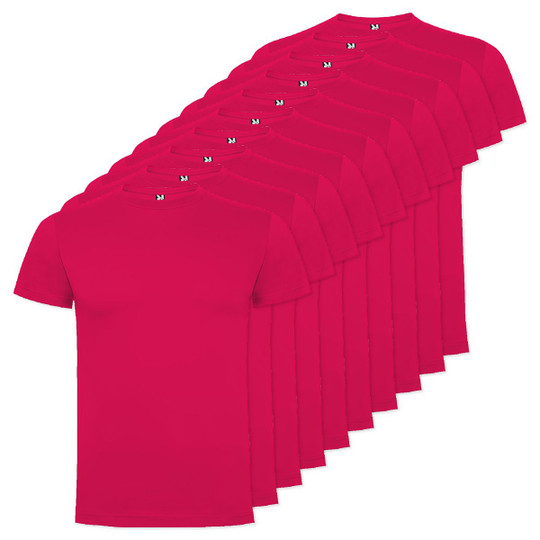 Paketti 10 kpl Roly Workwear CA6502 - Dogo Premium