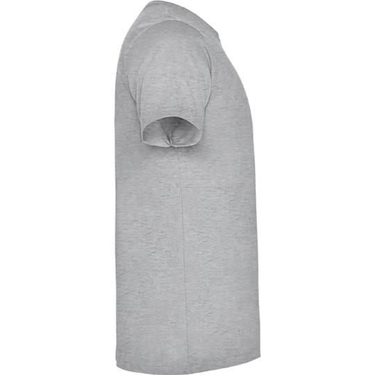 Pack de 30 Roly Workwear CA6502 - Dogo Premium