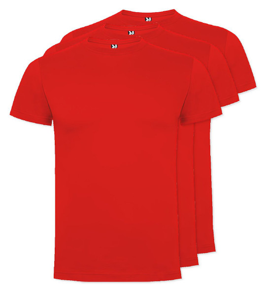 Zestaw 30 szt. Roly Workwear CA6502 - Dogo premium