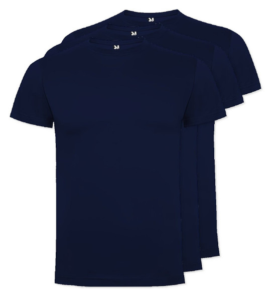 Pack de 30 Roly Workwear CA6502 - Dogo Premium
