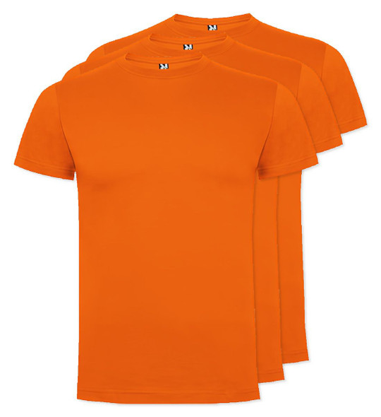 Pak van 30 Roly Workwear CA6502 - Dogo Premium