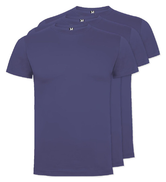 Pack of 30 Roly Workwear CA6502 - Dogo Premium