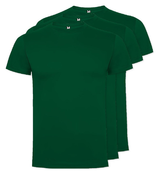 Pack of 30 Roly Workwear CA6502 - Dogo Premium