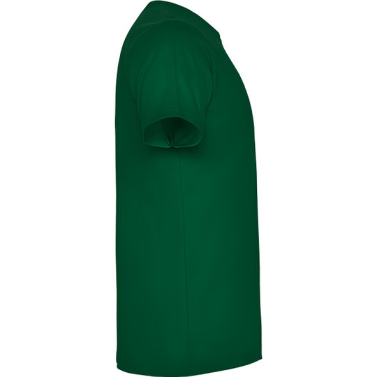 Pack of 30 Roly Workwear CA6502 - Dogo Premium