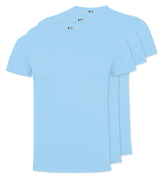 Zestaw 30 szt. Roly Workwear CA6502 - Dogo premium
