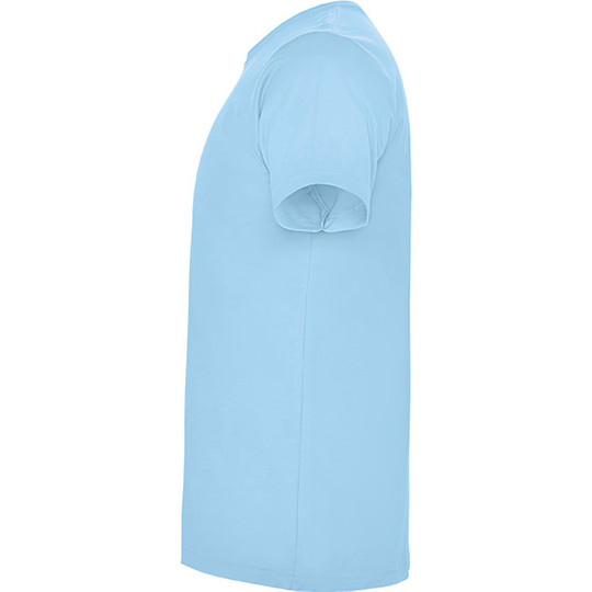 Zestaw 30 szt. Roly Workwear CA6502 - Dogo premium