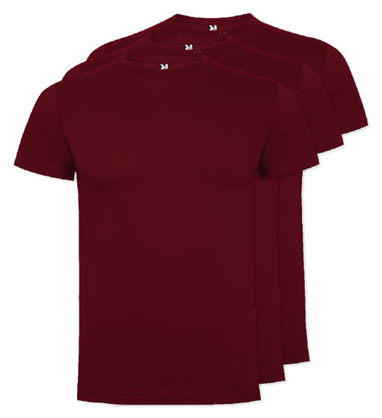 Pack de 30 Roly Workwear CA6502 - Dogo Premium