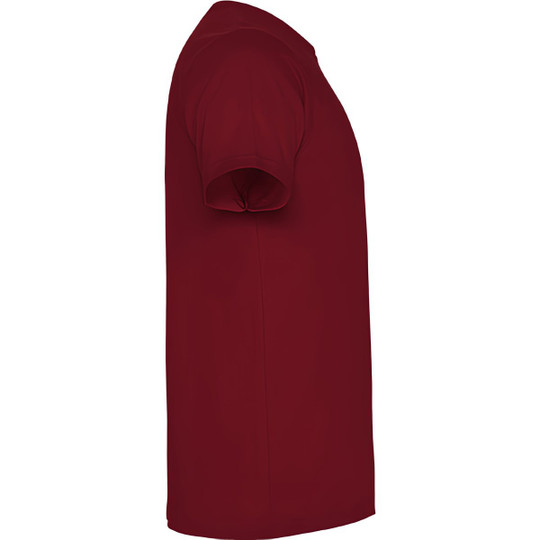 Pack de 30 Roly Workwear CA6502 - Dogo Premium