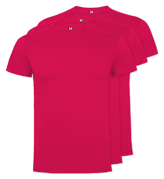 Paketti 30 kpl Roly Workwear CA6502 - Dogo Premium