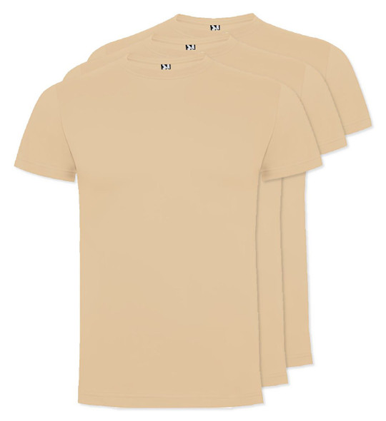 Pack of 30 Roly Workwear CA6502 - Dogo Premium
