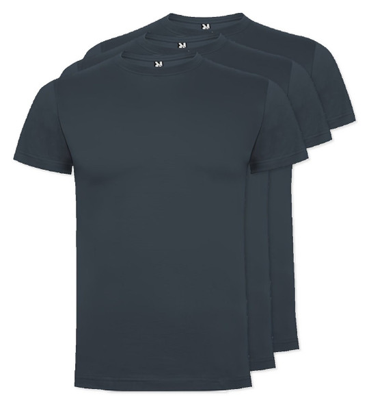 Pack of 30 Roly Workwear CA6502 - Dogo Premium