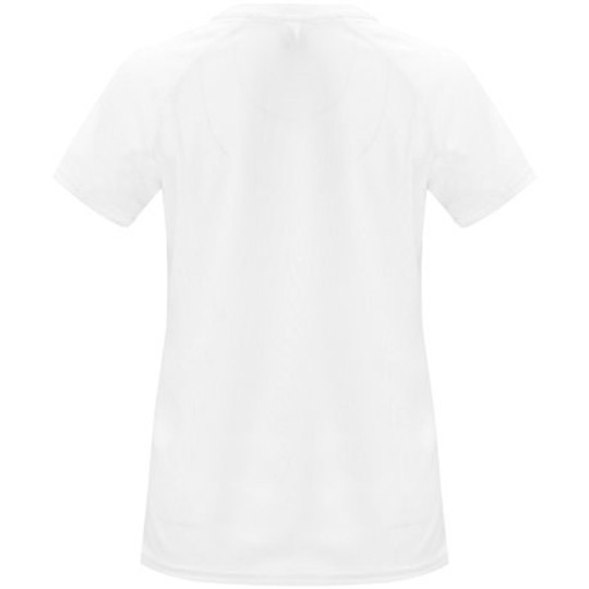 Zestaw 5 szt. Roly Workwear CA0408 - Berghain