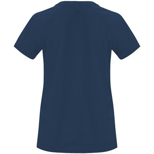 Pack of 5 Roly Workwear CA0408 - Bahrain Woman
