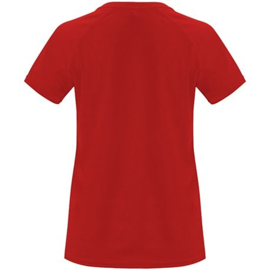 Pack of 5 Roly Workwear CA0408 - Bahrain Woman
