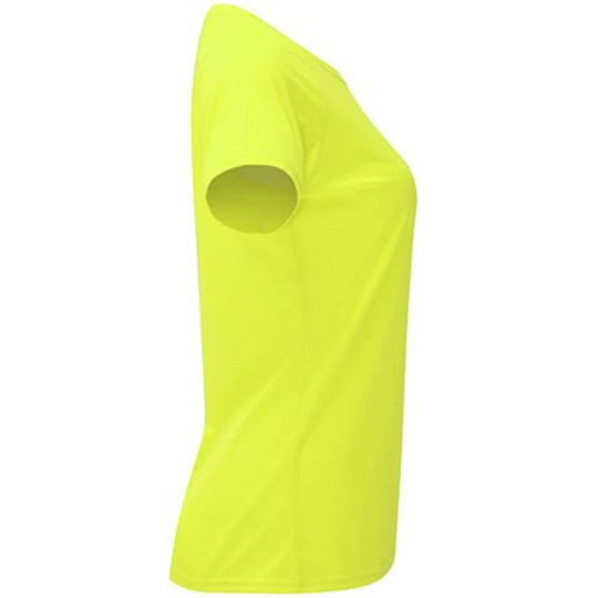 Pack de 5 Roly Workwear CA0408 - Bahrain Woman