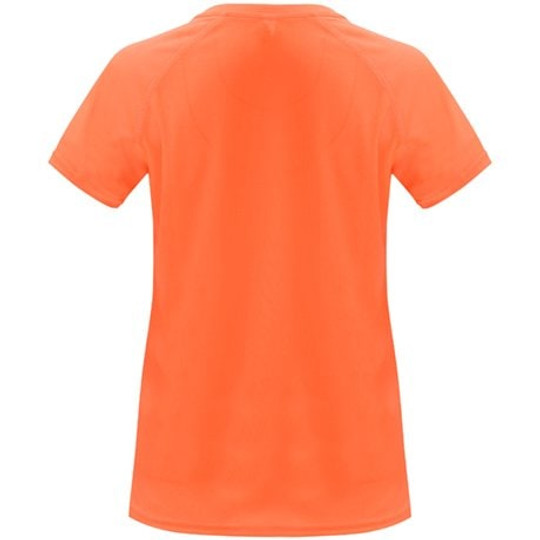 Pack of 5 Roly Workwear CA0408 - Bahrain Woman