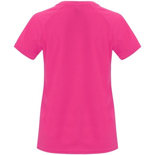 Pack of 5 Roly Workwear CA0408 - Bahrain Woman