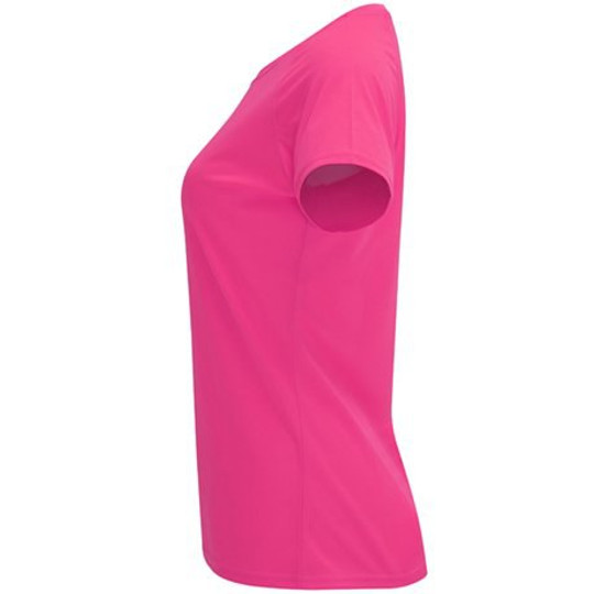 Pack of 5 Roly Workwear CA0408 - Bahrain Woman