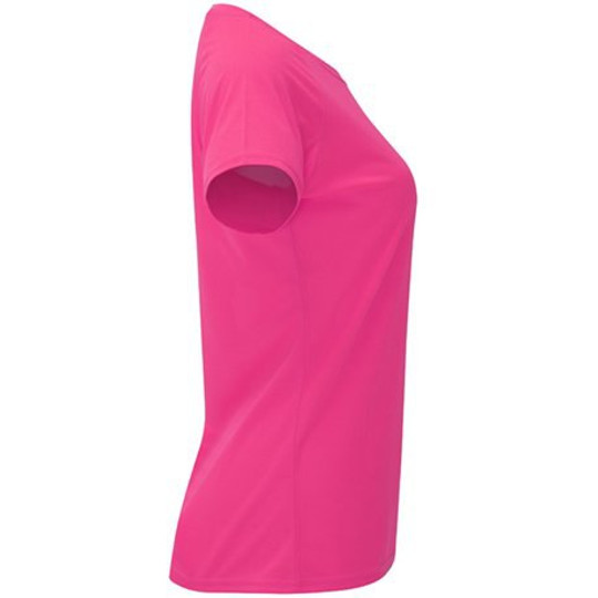 Pack of 5 Roly Workwear CA0408 - Bahrain Woman