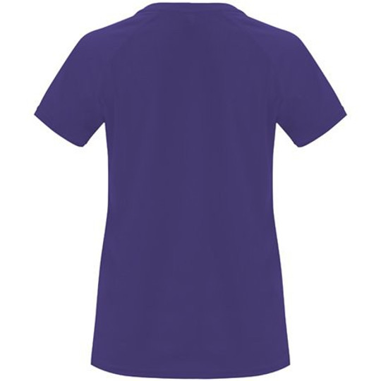 Pack of 10 Roly Workwear CA0408 - Bahrain Woman