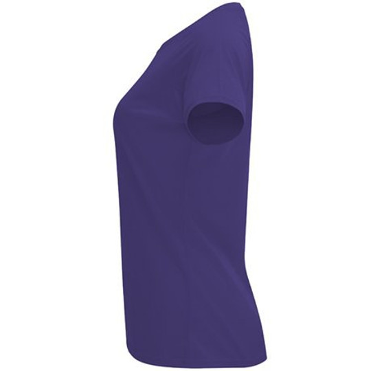 Pack of 10 Roly Workwear CA0408 - Bahrain Woman