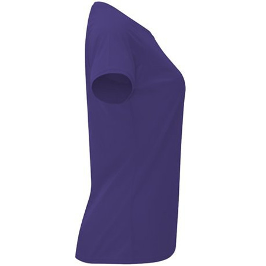 Pack of 10 Roly Workwear CA0408 - Bahrain Woman