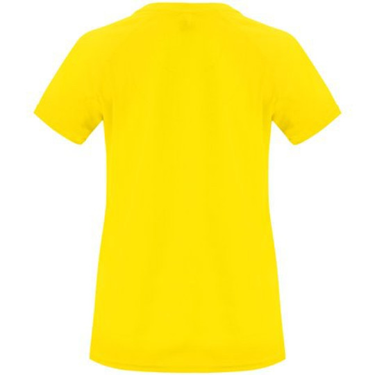 Pack of 10 Roly Workwear CA0408 - Bahrain Woman