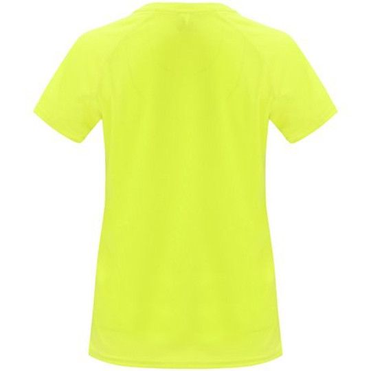 Pack de 10 Roly Workwear CA0408 - Bahrain Woman