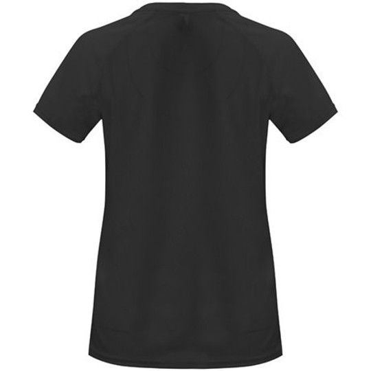 Pack of 30 Roly Workwear CA0408 - Bahrain Woman