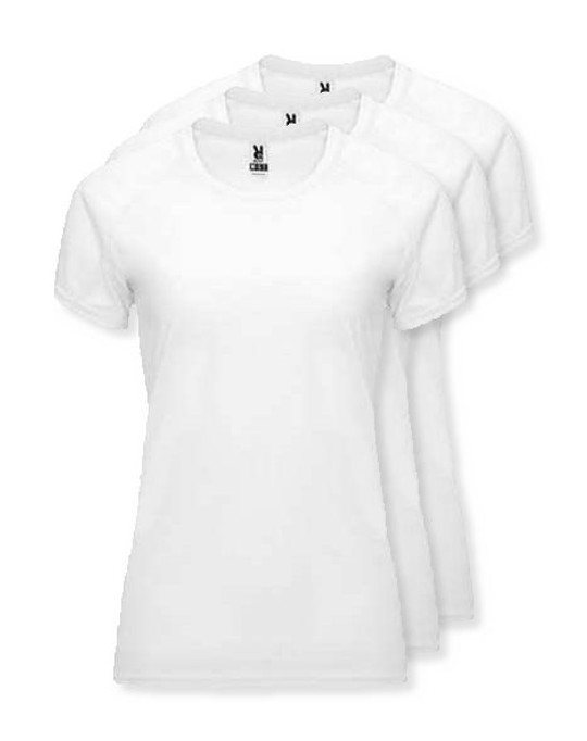 Zestaw 30 szt. Roly Workwear CA0408 - Berghain
