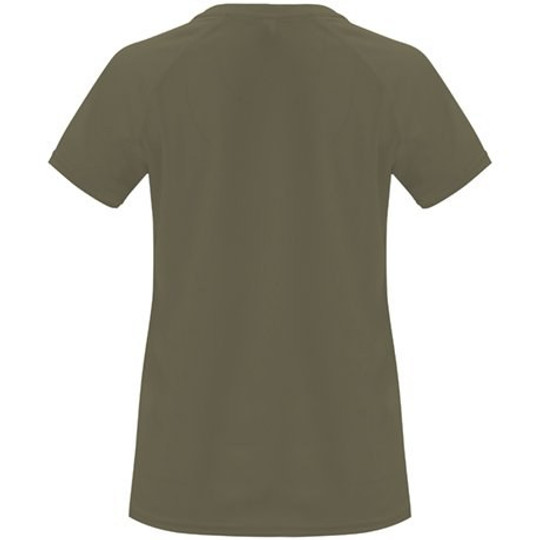 Pack of 30 Roly Workwear CA0408 - Bahrain Woman