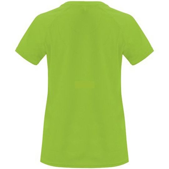 Pack de 30 Roly Workwear CA0408 - Bahrain Woman