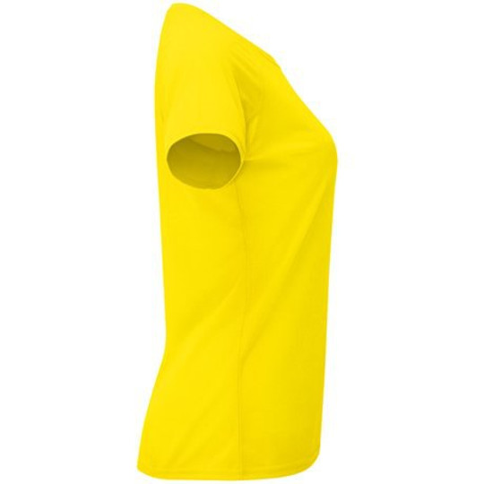 Pack of 30 Roly Workwear CA0408 - Bahrain Woman
