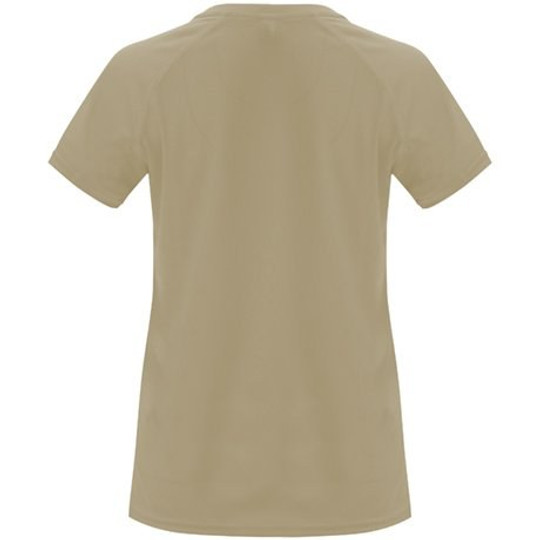 Pack of 30 Roly Workwear CA0408 - Bahrain Woman