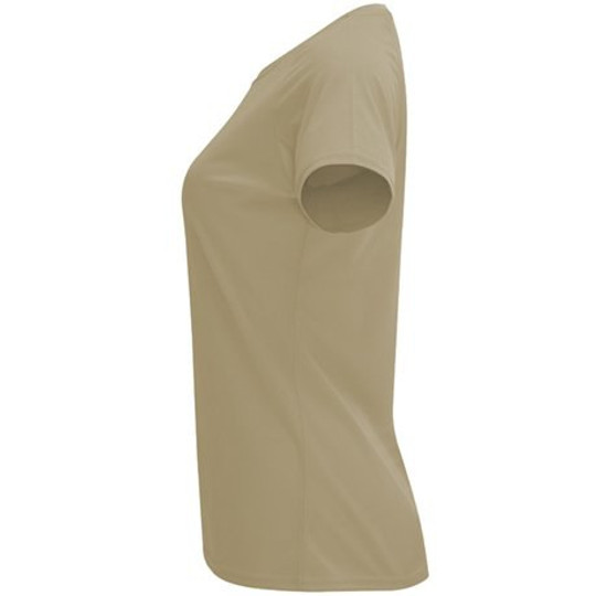 Pack of 30 Roly Workwear CA0408 - Bahrain Woman