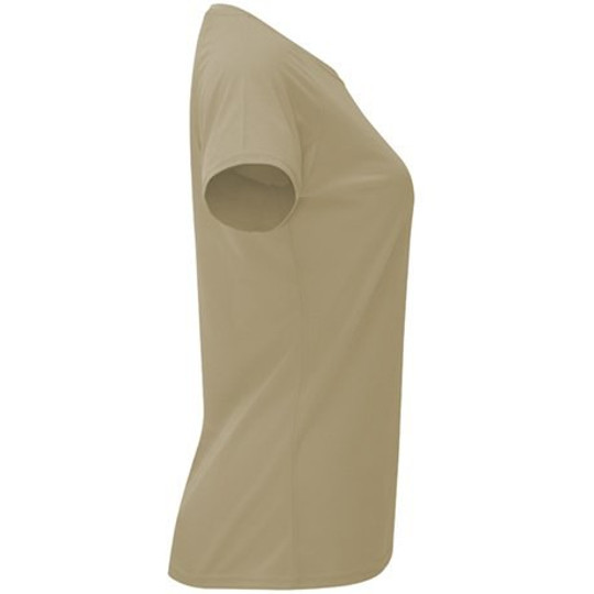 Pack of 30 Roly Workwear CA0408 - Bahrain Woman