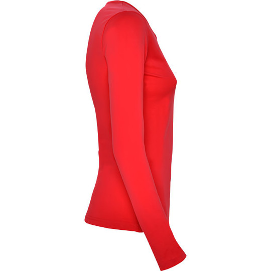Zestaw 10 szt. Roly Workwear CA1218 - Extreme Kobieta
