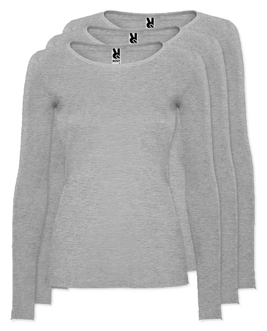 Pack of 30 Roly Workwear CA1218 - Extreme Woman