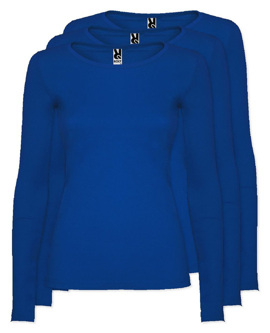 Zestaw 30 szt. Roly Workwear CA1218 - Extreme Kobieta